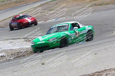 media/May-01-2022-CalClub SCCA (Sun) [[03a481c204]]/Group 5/Race (Offramp)/